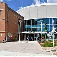 Battle of the Books, Highlands Ranch