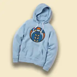 Brew Tour Hoodie