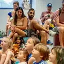 Family Storytime