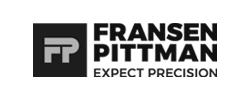 Fransen Pittman Construction