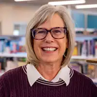 Susan