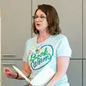 Book an Archivist